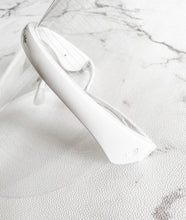 Load image into Gallery viewer, Glow Me LED Mask