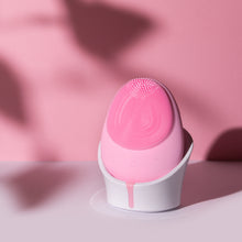 Load image into Gallery viewer, Cleanse Me Good Device