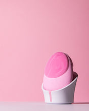 Load image into Gallery viewer, Cleanse Me Good Device