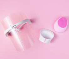 Load image into Gallery viewer, Glow Me Bundle