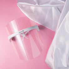 Load image into Gallery viewer, Glow Me LED Mask