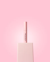 Load image into Gallery viewer, Bye Flyaway Hair Wand