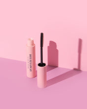 Load image into Gallery viewer, Bye Flyaway Hair Wand