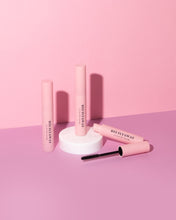 Load image into Gallery viewer, Bye Flyaway Hair Wand - Triple Pack