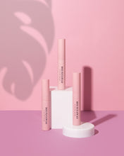 Load image into Gallery viewer, Bye Flyaway Hair Wand - Triple Pack