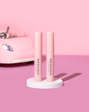 Load image into Gallery viewer, Bye Flyaway Hair Wand - Twin Pack