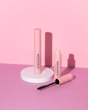 Load image into Gallery viewer, Bye Flyaway Hair Wand - Twin Pack