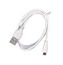 Load image into Gallery viewer, Glow Me LED Mask